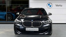 BMW 1 Series M135i xDrive 5dr Step Auto Petrol Hatchback